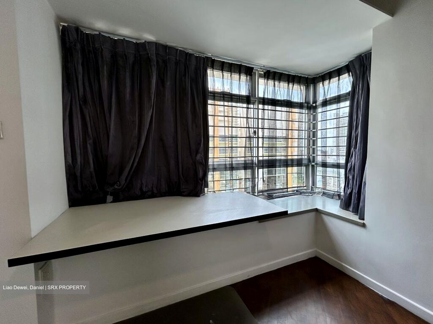 Blk 61C Strathmore Green (Queenstown), HDB 4 Rooms #574645681